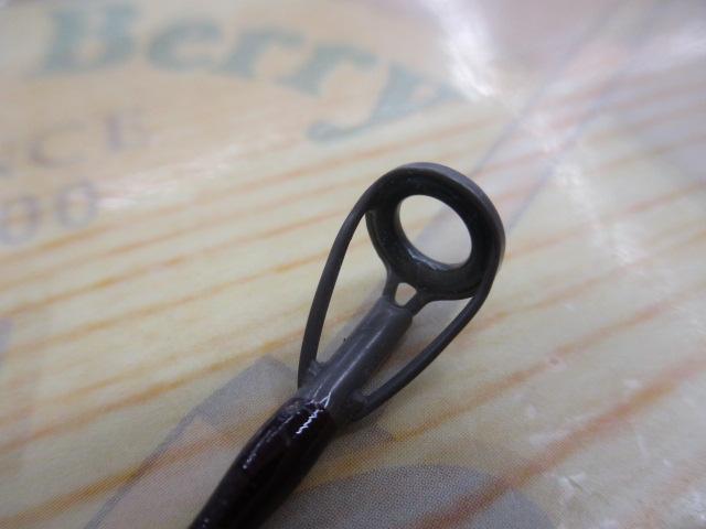 スコーピオンXV 1501FF-2