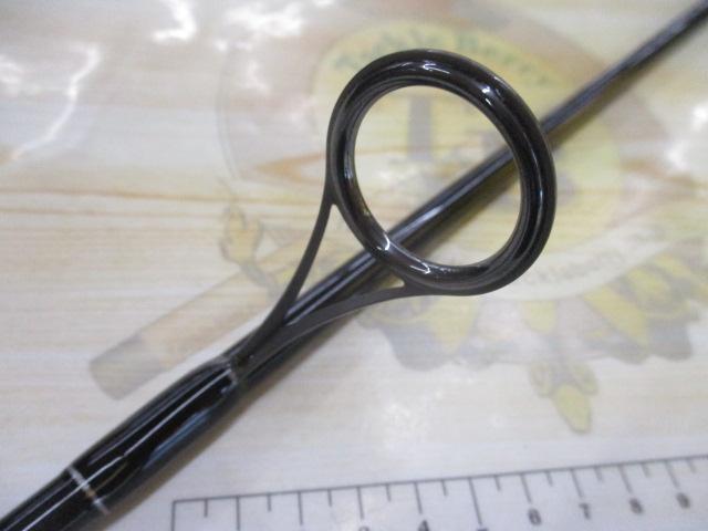 リーバスⅡシーバス1002L