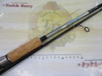 リーバスⅡシーバス1002L