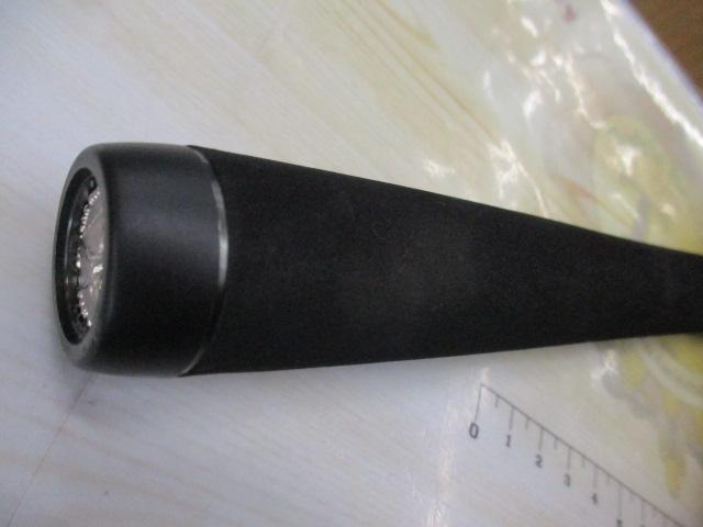 ヴァルキリーワールドエクスペディション VKC-61XH