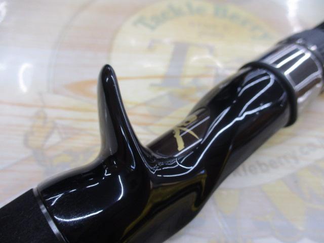 ヴァルキリーワールドエクスペディション VKC-61XH