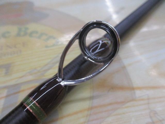 ヴァルキリーワールドエクスペディション VKC-61XH