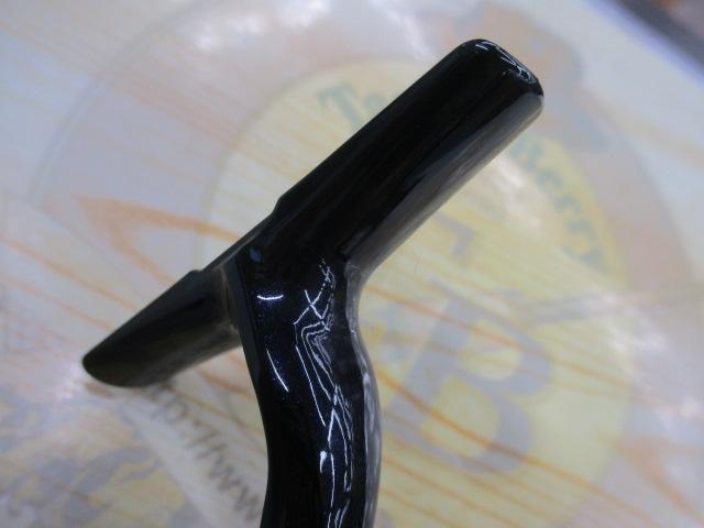 16ナスキー C2000S