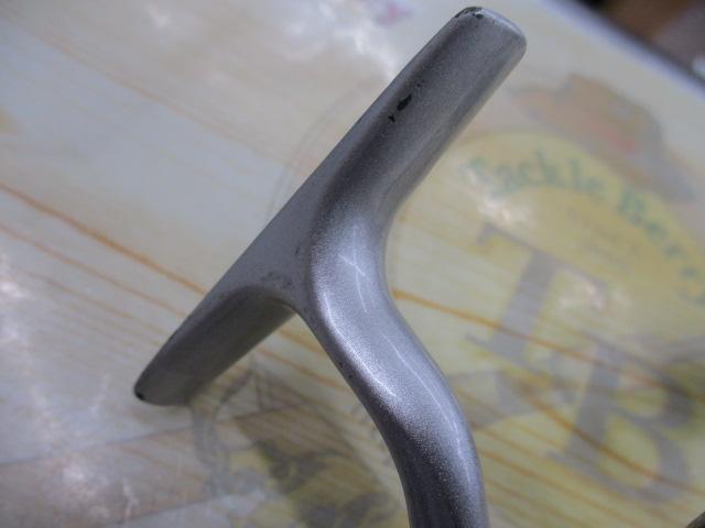 14エクセラー 2004H