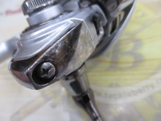 14エクセラー 2004H