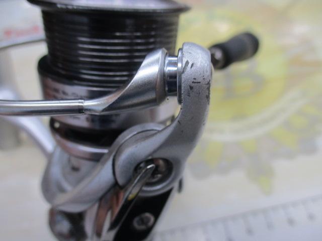 14エクセラー 2004H