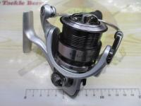 14エクセラー 2004H