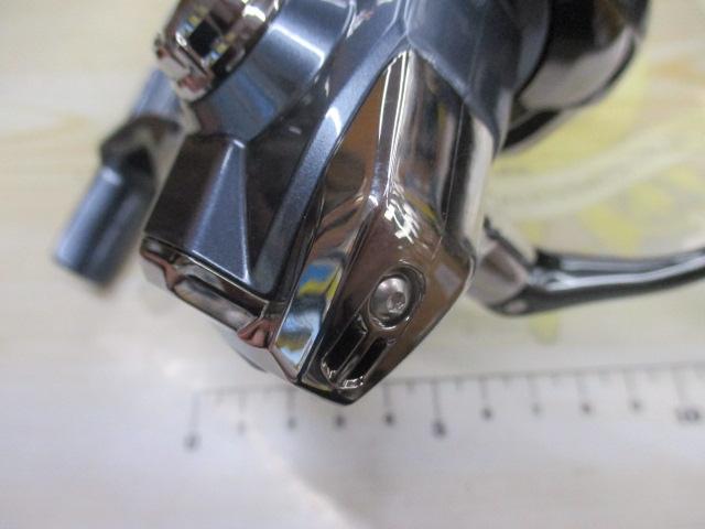 21アルテグラ C5000XG