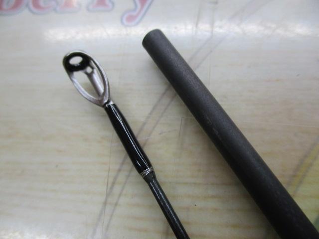 エゲリア ETNC-51XUL