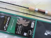 エゲリア ETNC-51XUL