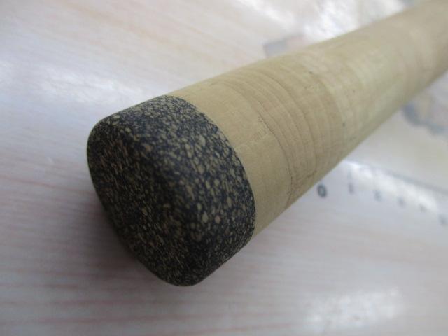 ダーインスレイヴワイルドセンス6'2L-F