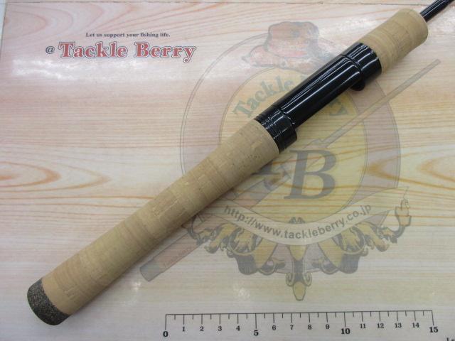 ダーインスレイヴワイルドセンス6'2L-F