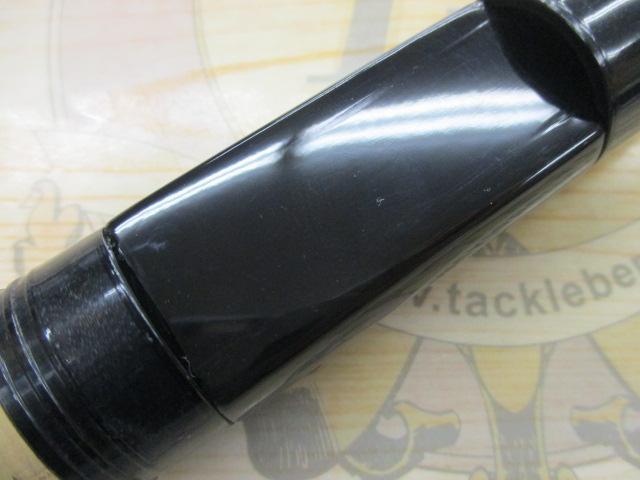 ダーインスレイヴワイルドセンス6'2L-F