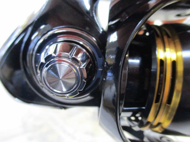 23レガリス LT3000D-C