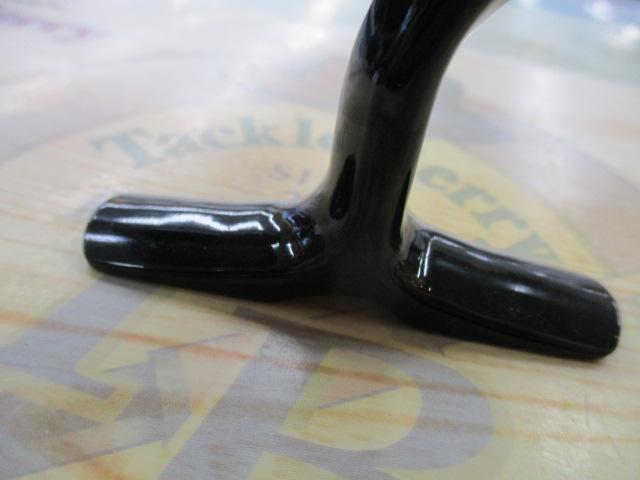 23レガリス LT3000D-C