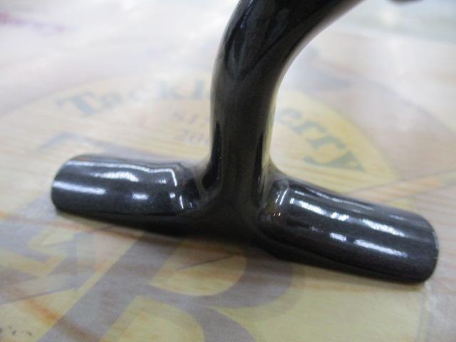 21カルディア FC LT2000S-H