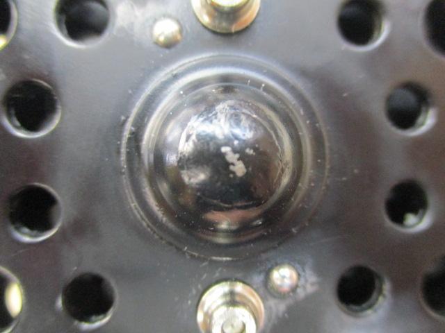 メダリスト1492AK