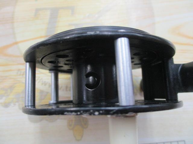 メダリスト1492AK