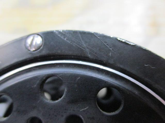 メダリスト1492AK