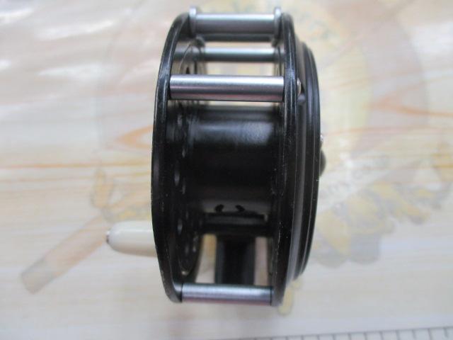 メダリスト1492AK