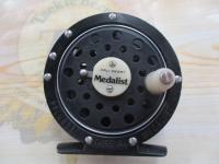 メダリスト1492AK