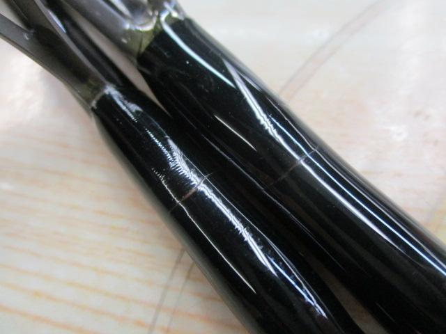 スーパーステルス SS-9 SUPER STEALTH