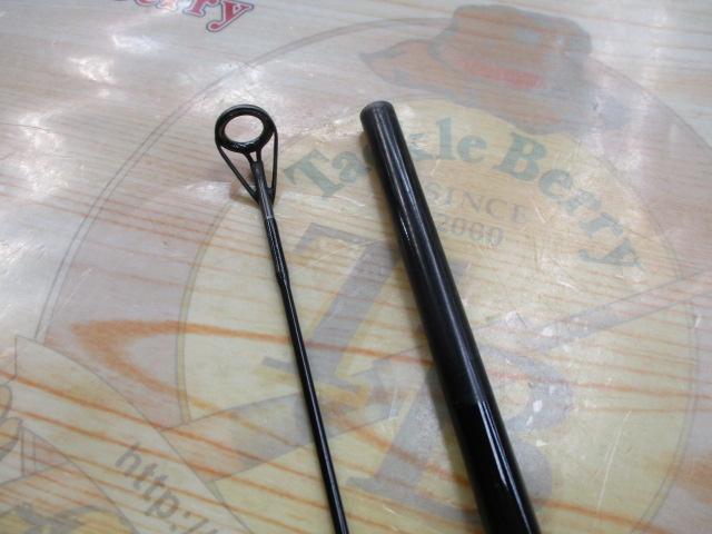 スーパーステルス SS-9 SUPER STEALTH