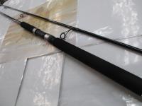 スーパーステルス SS-9 SUPER STEALTH