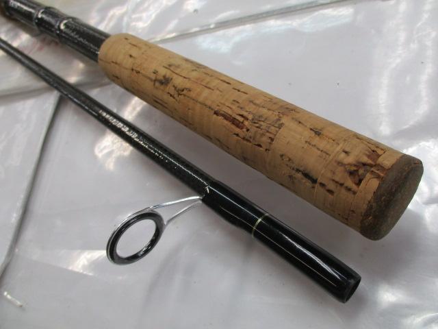 エンターテナーXSR-J 1102ML