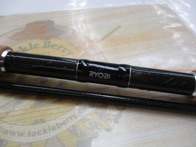 エンターテナーXSR-J 1102ML