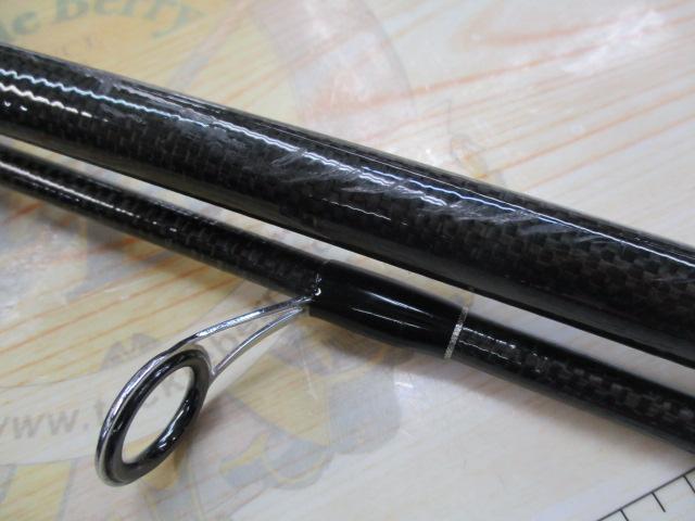 エンターテナーXSR-J 1102ML