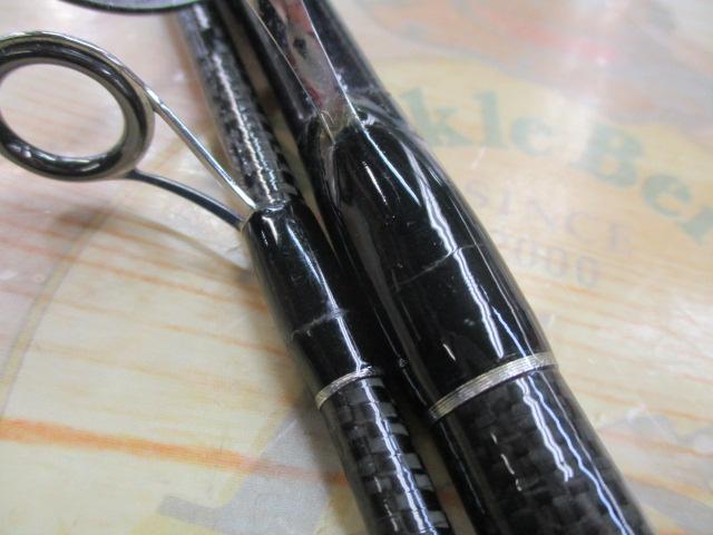 エンターテナーXSR-J 1102ML