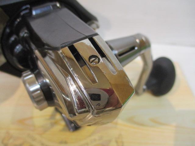 13ステラSW 18000HG