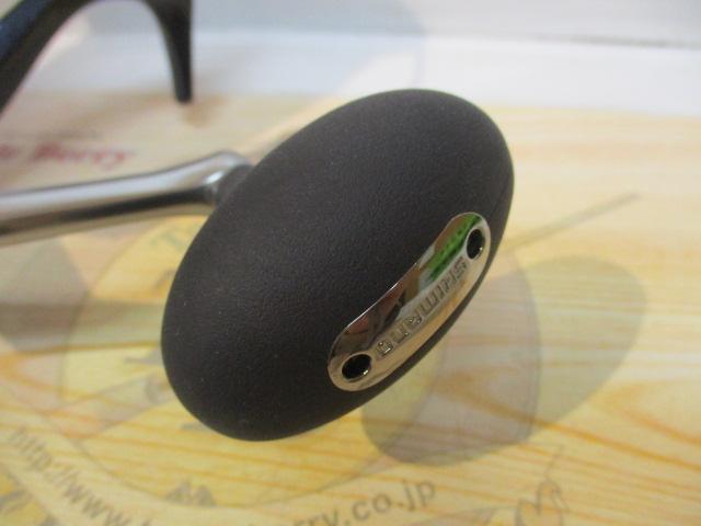 13ステラSW 18000HG