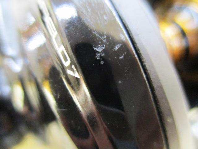 クロスフィールド7-L