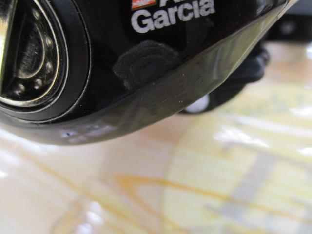 クロスフィールド7-L