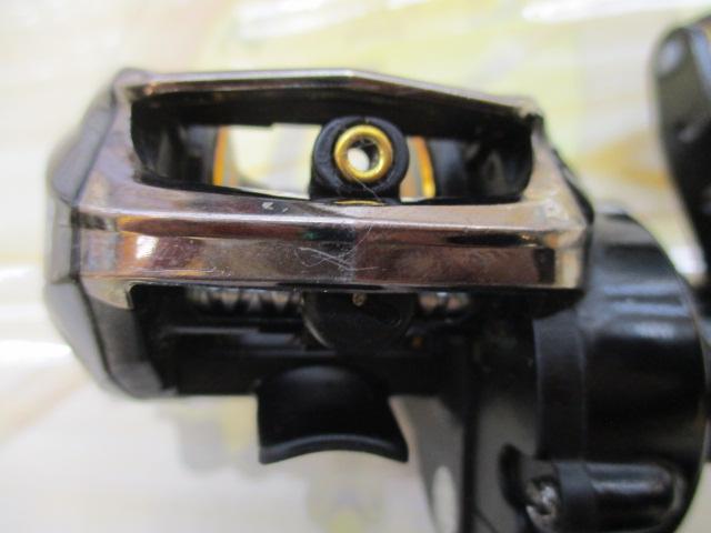 クロスフィールド7-L