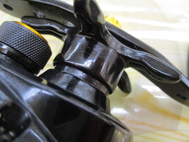 クロスフィールド7-L