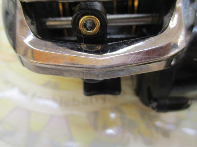 クロスフィールド7-L