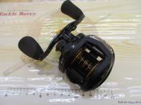 クロスフィールド7-L