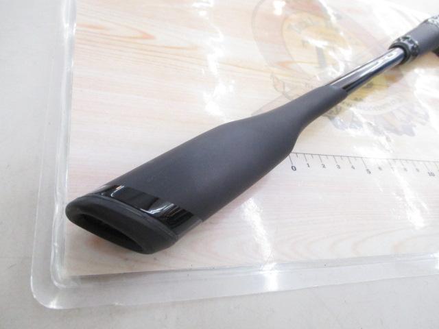 22エクスセンスインフィニティ B86ML