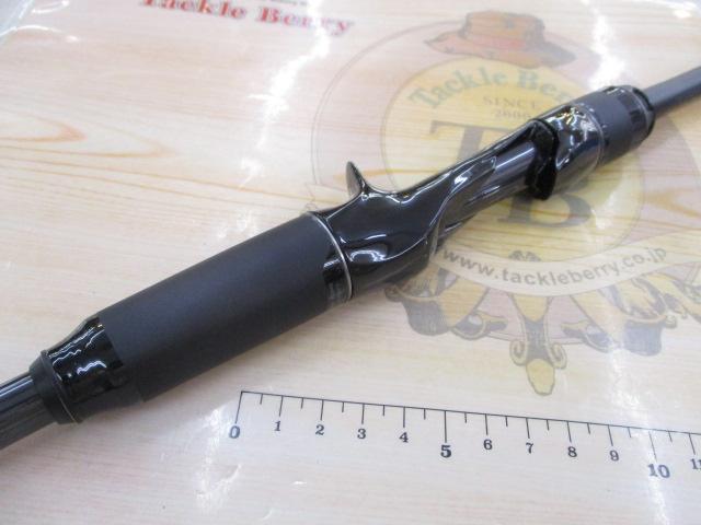 22エクスセンスインフィニティ B86ML