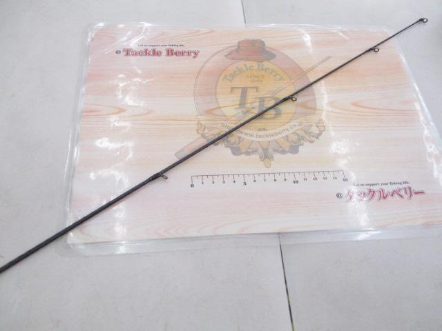 22エクスセンスインフィニティ B86ML