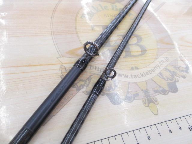 22エクスセンスインフィニティ B86ML