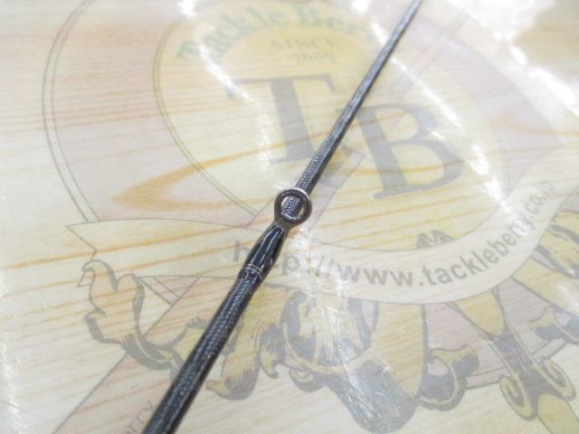 22エクスセンスインフィニティ B86ML