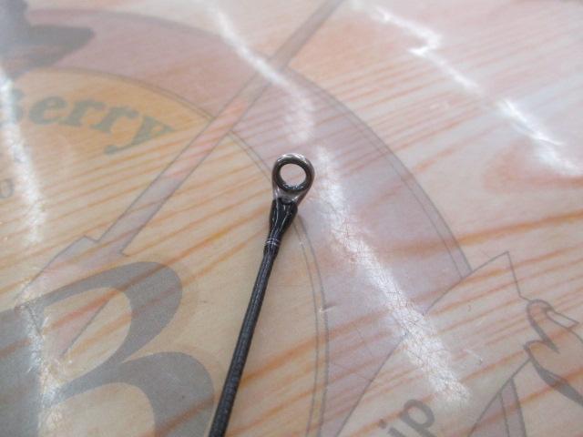 22エクスセンスインフィニティ B86ML