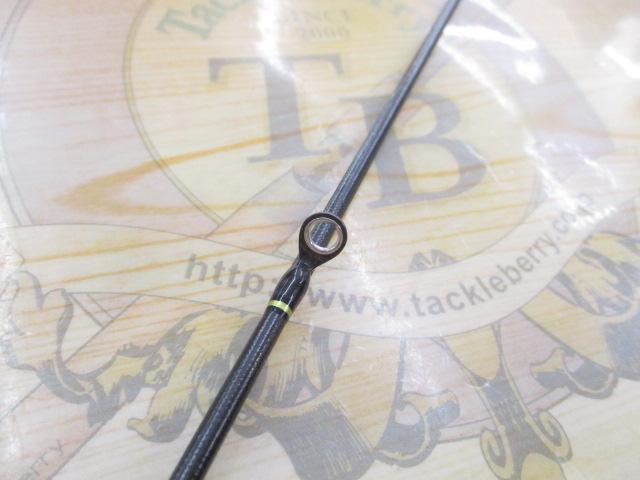 モアザンブランジーノEX AGS93L/M-S