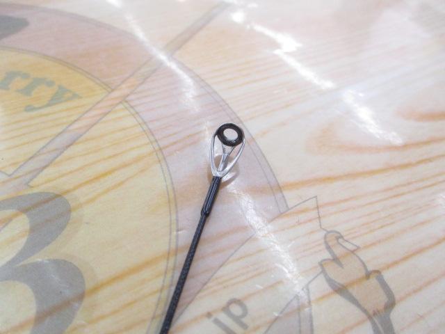 モアザンブランジーノEX AGS93L/M-S