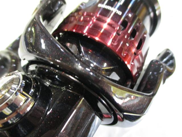 22セフィアBB C3000SHG