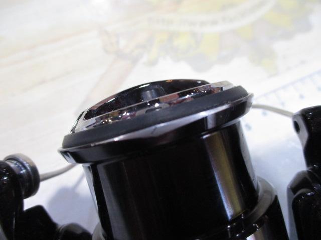 22セフィアBB C3000SHG